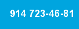 914 723-46-81
